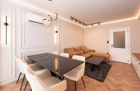 3-СТАЕН, 87 m2 - Holmes.bg 3-СТАЕН, 87 m2