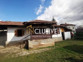 КЪЩА, 40 m2 - Holmes.bg КЪЩА, 40 m2