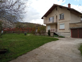 КЪЩА, 170 m2 - Holmes.bg КЪЩА, 170 m2