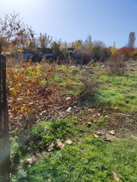 ПАРЦЕЛ, 311 m2 - Holmes.bg ПАРЦЕЛ, 311 m2