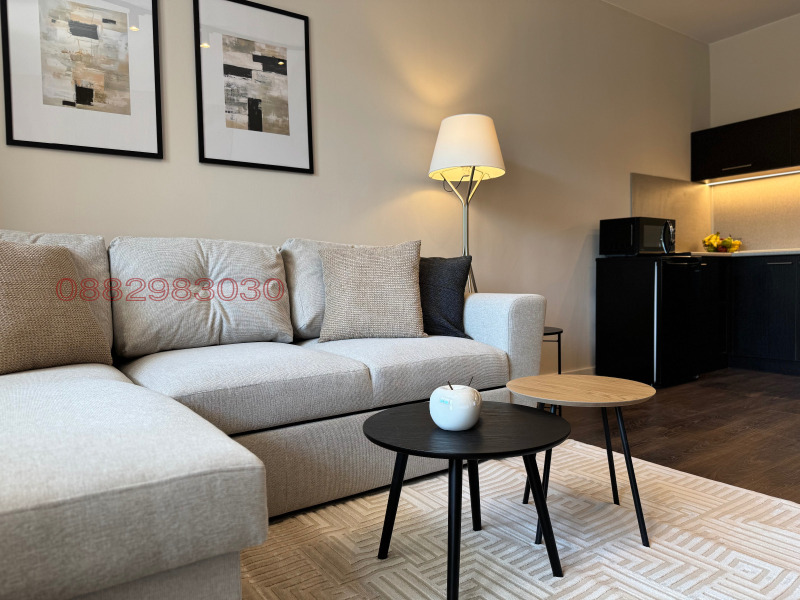 Продава 2-СТАЕН, град Стара Загора, Самара 1 • 163000 € / 318800.29 лв. • 44610819 1 — Holmes.bg Продава 2-СТАЕН, град Стара Загора, Самара 1 • 163000 € / 318800.29 лв. • 44610819 1