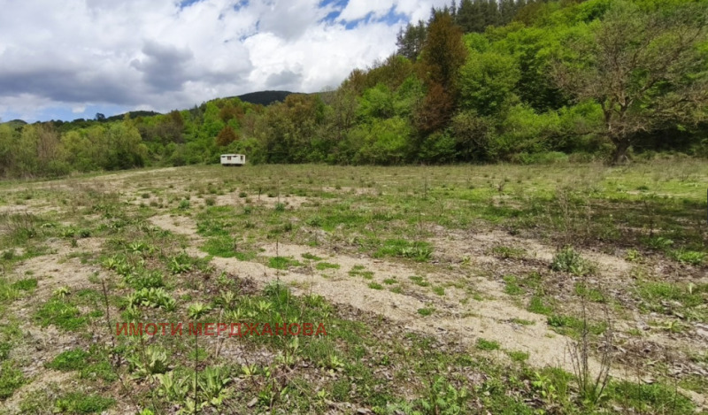 Продава ПАРЦЕЛ, област Стара Загора, с. Селце • 214989 € / 420481.94 лв. • 44358289 1 — Holmes.bg Продава ПАРЦЕЛ, област Стара Загора, с. Селце • 214989 € / 420481.94 лв. • 44358289 1