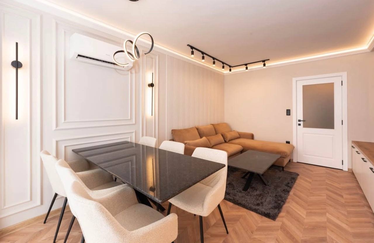 Продава 3-стаен град Пловдив , Остромила , 87 кв.м | 10533430 — Imoti.com Продава 3-стаен град Пловдив , Остромила , 87 кв.м | 10533430