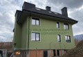 Продава 2-СТАЕН, град София, Малинова долина • 175558 € / 343361.60 лв. • 40949054 3 — Holmes.bg Продава 2-СТАЕН, град София, Малинова долина • 175558 € / 343361.60 лв. • 40949054 3