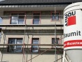 Продава 2-СТАЕН, град София, Малинова долина • 175558 € / 343361.60 лв. • 40949054 4 — Holmes.bg Продава 2-СТАЕН, град София, Малинова долина • 175558 € / 343361.60 лв. • 40949054 4