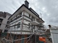 Продава 2-СТАЕН, град София, Малинова долина • 175558 € / 343361.60 лв. • 40949054 5 — Holmes.bg Продава 2-СТАЕН, град София, Малинова долина • 175558 € / 343361.60 лв. • 40949054 5