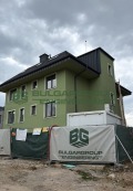 Продава 2-СТАЕН, град София, Малинова долина • 175558 € / 343361.60 лв. • 40949054 1 — Holmes.bg Продава 2-СТАЕН, град София, Малинова долина • 175558 € / 343361.60 лв. • 40949054 1