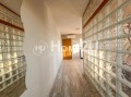 Продава 2-СТАЕН, област София, с. Горна Малина • 59999 € • 34652557 7 — Holmes.bg Продава 2-СТАЕН, област София, с. Горна Малина • 59999 € • 34652557 7
