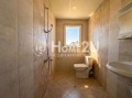 Продава 2-СТАЕН, област София, с. Горна Малина • 59999 € • 34652557 6 — Holmes.bg Продава 2-СТАЕН, област София, с. Горна Малина • 59999 € • 34652557 6