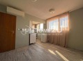 Продава 2-СТАЕН, област София, с. Горна Малина • 59999 € • 34652557 4 — Holmes.bg Продава 2-СТАЕН, област София, с. Горна Малина • 59999 € • 34652557 4