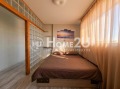 Продава 2-СТАЕН, област София, с. Горна Малина • 59999 € • 34652557 2 — Holmes.bg Продава 2-СТАЕН, област София, с. Горна Малина • 59999 € • 34652557 2