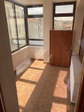 Продава 2-СТАЕН, град Плевен, Идеален център • 130000 € • 57147879 1 — Holmes.bg Продава 2-СТАЕН, град Плевен, Идеален център • 130000 € • 57147879 1