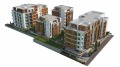Продава 3-СТАЕН, град София, Княжево • 263844 € / 516034.01 лв. • 56826332 13 — Holmes.bg Продава 3-СТАЕН, град София, Княжево • 263844 € / 516034.01 лв. • 56826332 13
