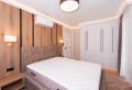 Продава 3-СТАЕН, град Пловдив, Остромила • 189999 € • 21662698 6 — Holmes.bg Продава 3-СТАЕН, град Пловдив, Остромила • 189999 € • 21662698 6