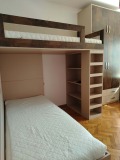 Продава МНОГОСТАЕН, град Сливен, Център • 195000 € • 56585501 11 — Holmes.bg Продава МНОГОСТАЕН, град Сливен, Център • 195000 € • 56585501 11
