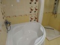 Продава МНОГОСТАЕН, град Сливен, Център • 195000 € • 56585501 15 — Holmes.bg Продава МНОГОСТАЕН, град Сливен, Център • 195000 € • 56585501 15