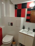 Продава МНОГОСТАЕН, град Сливен, Център • 195000 € • 56585501 14 — Holmes.bg Продава МНОГОСТАЕН, град Сливен, Център • 195000 € • 56585501 14