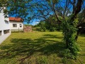 Продава КЪЩА, област Стара Загора, с. Ягода • 104000 € / 203406.32 лв. • 55133017 3 — Holmes.bg Продава КЪЩА, област Стара Загора, с. Ягода • 104000 € / 203406.32 лв. • 55133017 3
