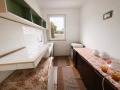 Продава КЪЩА, област Стара Загора, с. Ягода • 104000 € / 203406.32 лв. • 55133017 8 — Holmes.bg Продава КЪЩА, област Стара Загора, с. Ягода • 104000 € / 203406.32 лв. • 55133017 8