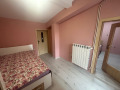 Продава КЪЩА, град Добрич, Христо Ботев • 115000 € / 224920.45 лв. • 82614063 9 — Holmes.bg Продава КЪЩА, град Добрич, Христо Ботев • 115000 € / 224920.45 лв. • 82614063 9