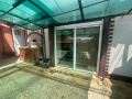 Продава КЪЩА, град Добрич, Христо Ботев • 115000 € / 224920.45 лв. • 82614063 11 — Holmes.bg Продава КЪЩА, град Добрич, Христо Ботев • 115000 € / 224920.45 лв. • 82614063 11