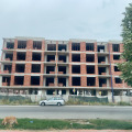 Продава Магазин град Пазарджик , Устрем , 283 кв.м | 58442530 — Imoti.com Продава Магазин град Пазарджик , Устрем , 283 кв.м | 58442530