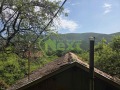 Продава Парцел град София , с. Кокаляне , 794 кв.м | 79846368 — Imoti.com Продава Парцел град София , с. Кокаляне , 794 кв.м | 79846368
