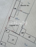 Продава Парцел област София , с. Мусачево , 487 кв.м | 23765637 — Imoti.com Продава Парцел област София , с. Мусачево , 487 кв.м | 23765637