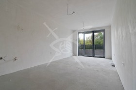 Обява Продава 2-СТАЕН,град София, Триъгълника