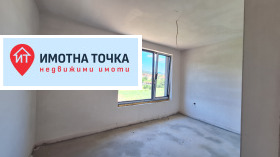 Обява Продава 3-СТАЕН,гр. Асеновград, област Пловдив