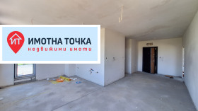 Обява Продава 3-СТАЕН,гр. Асеновград, област Пловдив>