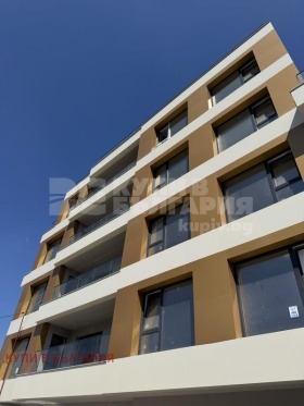 3-СТАЕН, 108 m2 - Holmes.bg 3-СТАЕН, 108 m2