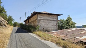 КЪЩА, 386 m2 - Holmes.bg КЪЩА, 386 m2