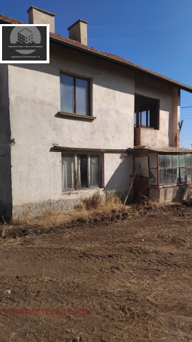 КЪЩА, 140 m2 - Holmes.bg КЪЩА, 140 m2