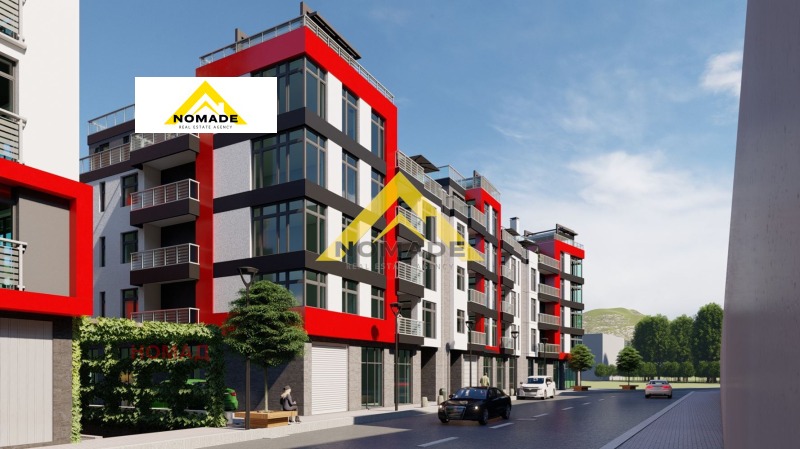 Продава 3-СТАЕН, град Пловдив, Христо Смирненски • 199500 € / 390188.08 лв. • 58047014 1 — Holmes.bg Продава 3-СТАЕН, град Пловдив, Христо Смирненски • 199500 € / 390188.08 лв. • 58047014 1