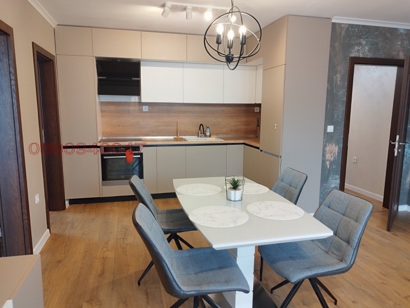 Продава 3-СТАЕН, град Стара Загора, Самара 1 • 215000 € • 68595459 1 — Holmes.bg Продава 3-СТАЕН, град Стара Загора, Самара 1 • 215000 € • 68595459 1