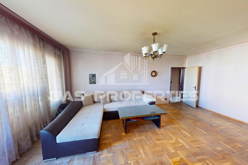 Продава 3-СТАЕН, град София, Връбница 1 • 183000 € • 10213896 1 — Holmes.bg Продава 3-СТАЕН, град София, Връбница 1 • 183000 € • 10213896 1