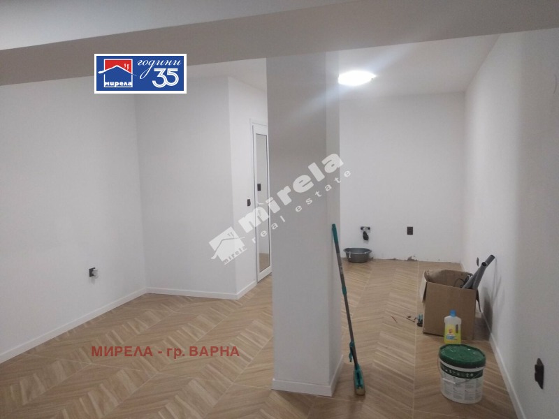 Продава ОФИС, град Варна, Чаталджа • 39900 € / 78037.62 лв. • 43346387 1 — Holmes.bg Продава ОФИС, град Варна, Чаталджа • 39900 € / 78037.62 лв. • 43346387 1