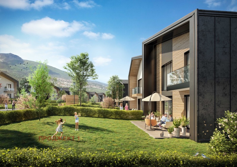 Продава КЪЩА, град София, Симеоново • 990000 € / 1936271.70 лв. • 88207825 1 — Holmes.bg Продава КЪЩА, град София, Симеоново • 990000 € / 1936271.70 лв. • 88207825 1