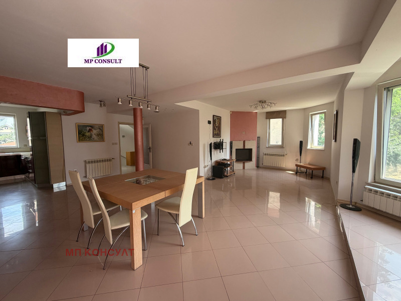 Продава КЪЩА, град София, Витоша • 680000 € / 1329964.40 лв. • 75399819 1 — Holmes.bg Продава КЪЩА, град София, Витоша • 680000 € / 1329964.40 лв. • 75399819 1