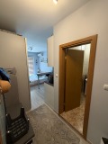 Продава 1-СТАЕН, област Бургас, к.к. Слънчев бряг • 45000 € / 88012.35 лв. • 83544298 2 — Holmes.bg Продава 1-СТАЕН, област Бургас, к.к. Слънчев бряг • 45000 € / 88012.35 лв. • 83544298 2
