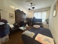 Продава 2-СТАЕН, град София, Център • 350000 € / 684540.50 лв. • 89169237 1 — Holmes.bg Продава 2-СТАЕН, град София, Център • 350000 € / 684540.50 лв. • 89169237 1