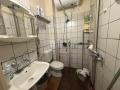 Продава 2-СТАЕН, град София, Център • 350000 € / 684540.50 лв. • 89169237 3 — Holmes.bg Продава 2-СТАЕН, град София, Център • 350000 € / 684540.50 лв. • 89169237 3