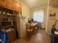 Продава 2-СТАЕН, град София, Център • 350000 € / 684540.50 лв. • 89169237 4 — Holmes.bg Продава 2-СТАЕН, град София, Център • 350000 € / 684540.50 лв. • 89169237 4