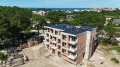 Продава 2-стаен област Бургас , с. Лозенец , 78 кв.м | 17476781 — Imoti.com Продава 2-стаен област Бургас , с. Лозенец , 78 кв.м | 17476781