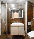 Продава 2-СТАЕН, град София, Борово • 240000 € / 469399.20 лв. • 41944054 2 — Holmes.bg Продава 2-СТАЕН, град София, Борово • 240000 € / 469399.20 лв. • 41944054 2