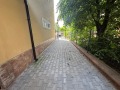 Продава 2-СТАЕН, област Бургас, с. Равда • 111500 € / 218075.04 лв. • 74066810 15 — Holmes.bg Продава 2-СТАЕН, област Бургас, с. Равда • 111500 € / 218075.04 лв. • 74066810 15
