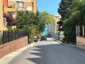 Продава 2-СТАЕН, област Бургас, с. Равда • 111500 € / 218075.04 лв. • 74066810 17 — Holmes.bg Продава 2-СТАЕН, област Бургас, с. Равда • 111500 € / 218075.04 лв. • 74066810 17