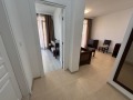 Продава 2-СТАЕН, област Бургас, с. Равда • 111500 € / 218075.04 лв. • 74066810 3 — Holmes.bg Продава 2-СТАЕН, област Бургас, с. Равда • 111500 € / 218075.04 лв. • 74066810 3