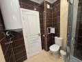 Продава 2-СТАЕН, област Бургас, с. Равда • 111500 € / 218075.04 лв. • 74066810 9 — Holmes.bg Продава 2-СТАЕН, област Бургас, с. Равда • 111500 € / 218075.04 лв. • 74066810 9